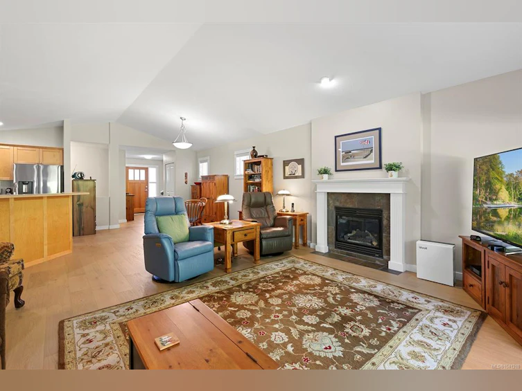 145 Meridian Way, Parksville, BC, V9P 2Z2 - 14