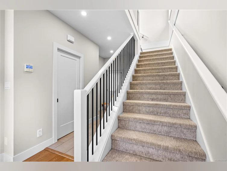 1183 Marchant Road, Central Saanich, BC, V8M 1G7 - 19