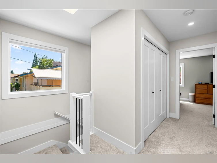 1183 Marchant Road, Central Saanich, BC, V8M 1G7 - 29