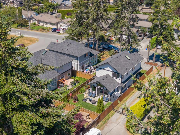 1183 Marchant Road, Central Saanich, BC, V8M 1G7 - 60