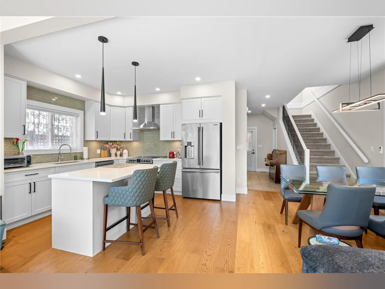 1183 Marchant Road, Central Saanich, BC, V8M 1G7 - 16