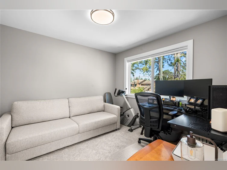 1183 Marchant Road, Central Saanich, BC, V8M 1G7 - 28