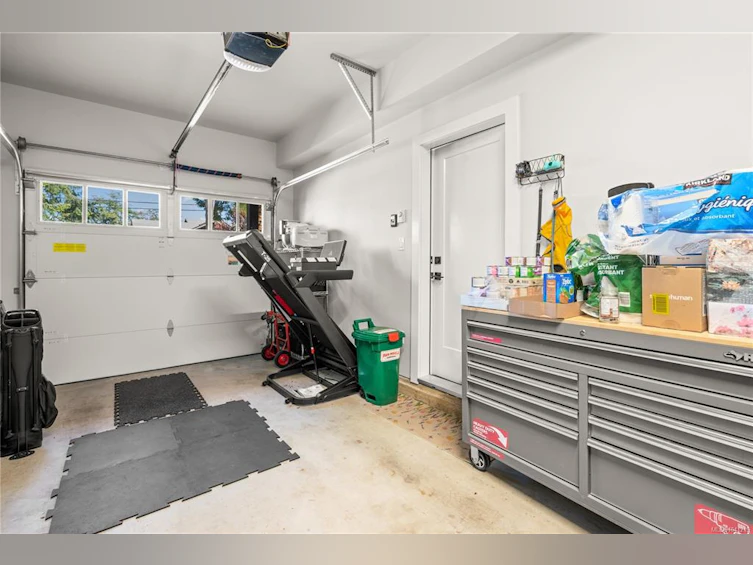 1183 Marchant Road, Central Saanich, BC, V8M 1G7 - 34