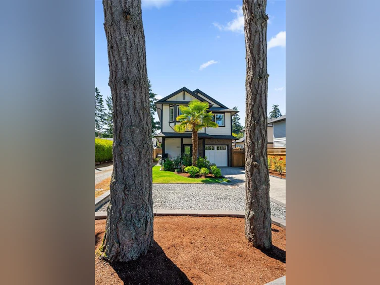 1183 Marchant Road, Central Saanich, BC, V8M 1G7 - 55