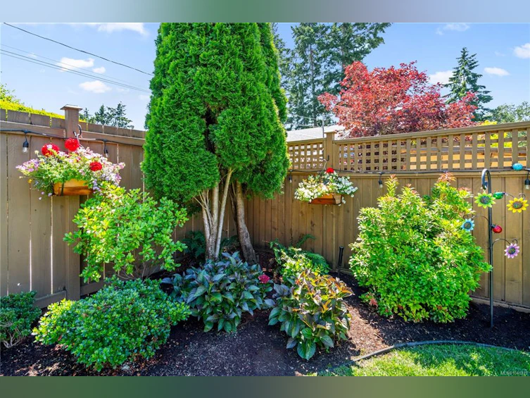 1183 Marchant Road, Central Saanich, BC, V8M 1G7 - 45