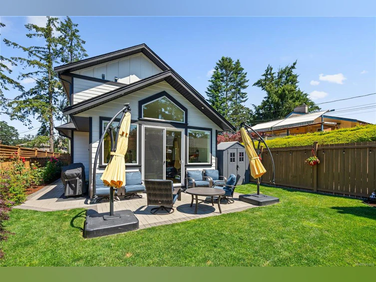 1183 Marchant Road, Central Saanich, BC, V8M 1G7 - 43