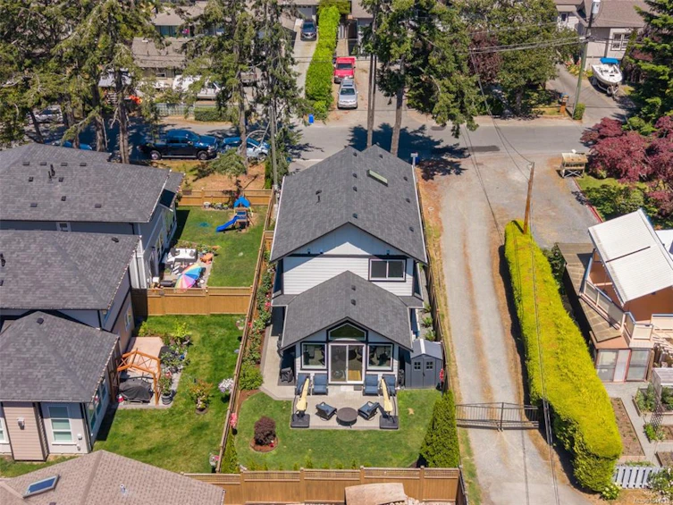 1183 Marchant Road, Central Saanich, BC, V8M 1G7 - 59