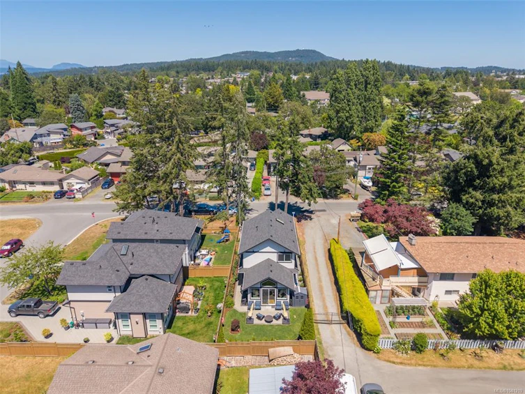 1183 Marchant Road, Central Saanich, BC, V8M 1G7 - 61