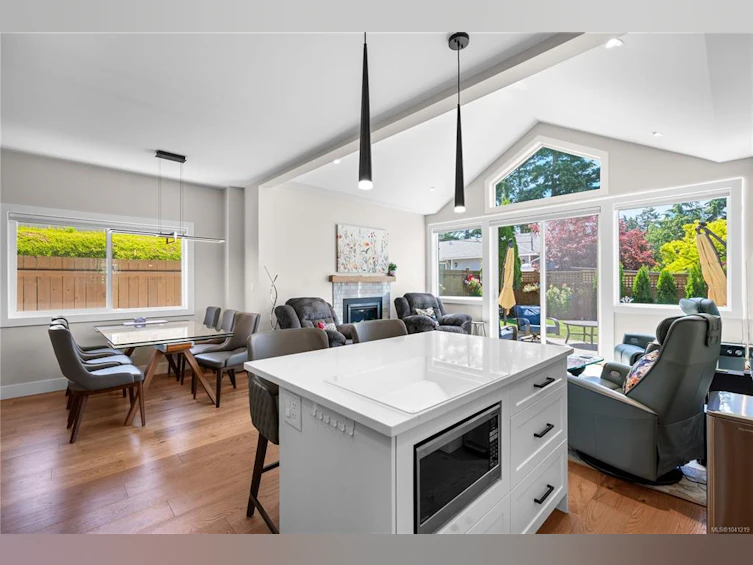 1183 Marchant Road, Central Saanich, BC, V8M 1G7 - 15