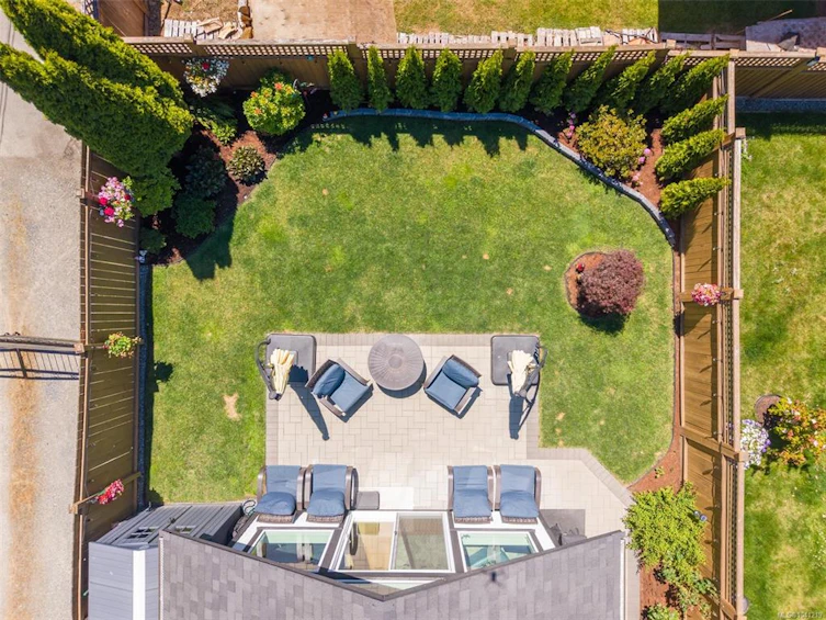 1183 Marchant Road, Central Saanich, BC, V8M 1G7 - 49