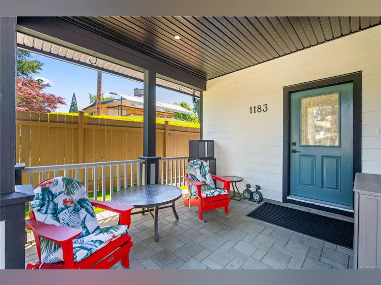 1183 Marchant Road, Central Saanich, BC, V8M 1G7 - 36