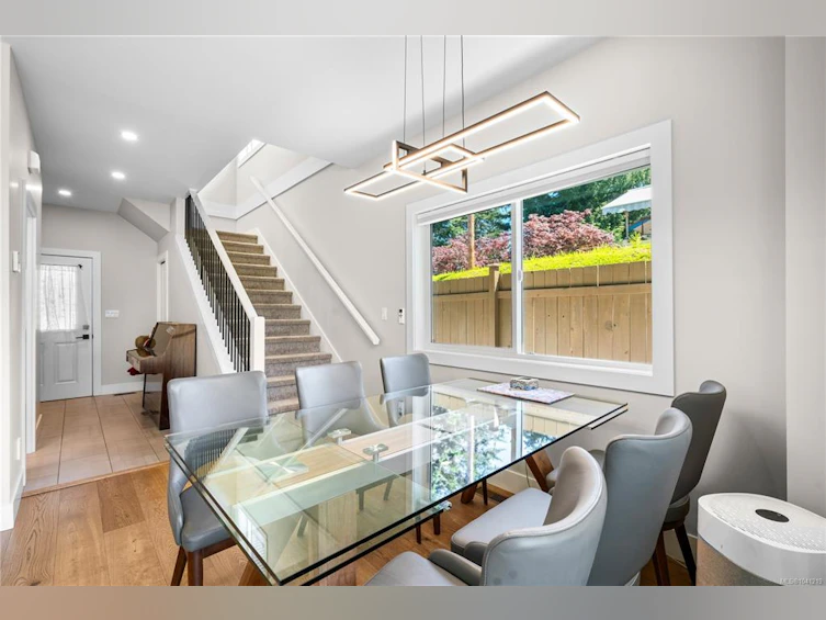 1183 Marchant Road, Central Saanich, BC, V8M 1G7 - 17