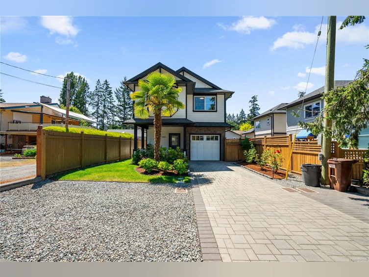 1183 Marchant Road, Central Saanich, BC, V8M 1G7 - 54