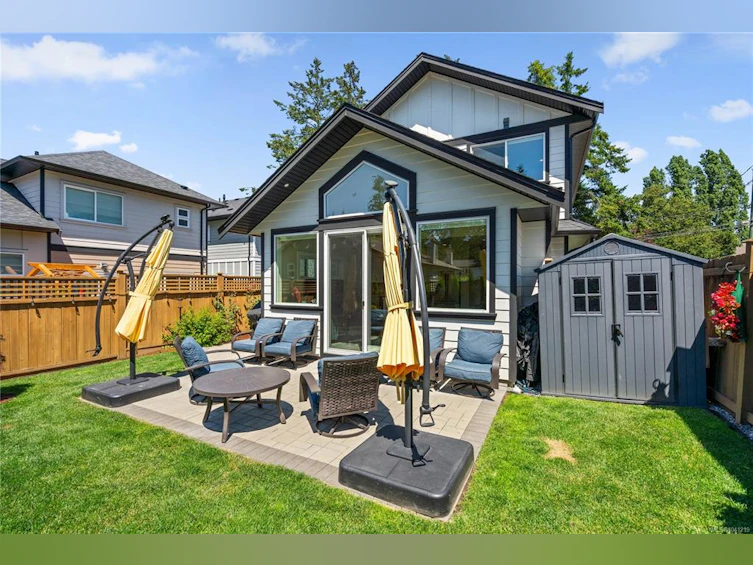 1183 Marchant Road, Central Saanich, BC, V8M 1G7 - 46