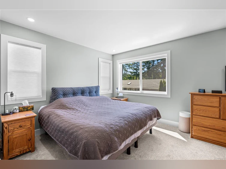 1183 Marchant Road, Central Saanich, BC, V8M 1G7 - 20