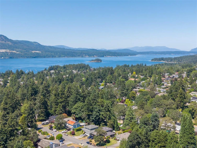 1183 Marchant Road, Central Saanich, BC, V8M 1G7 - 67