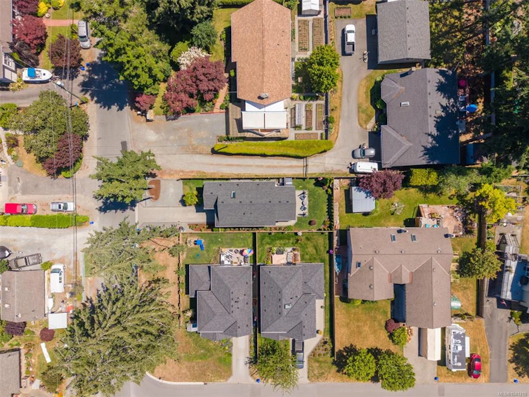 1183 Marchant Road, Central Saanich, BC, V8M 1G7 - 57
