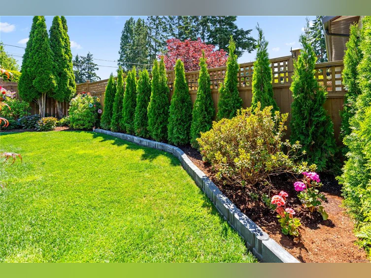 1183 Marchant Road, Central Saanich, BC, V8M 1G7 - 40