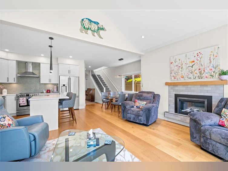 1183 Marchant Road, Central Saanich, BC, V8M 1G7 - 10