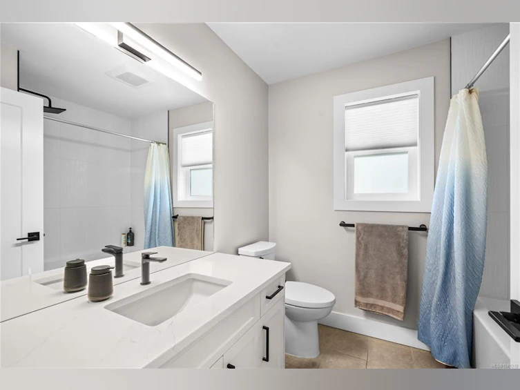 1183 Marchant Road, Central Saanich, BC, V8M 1G7 - 30