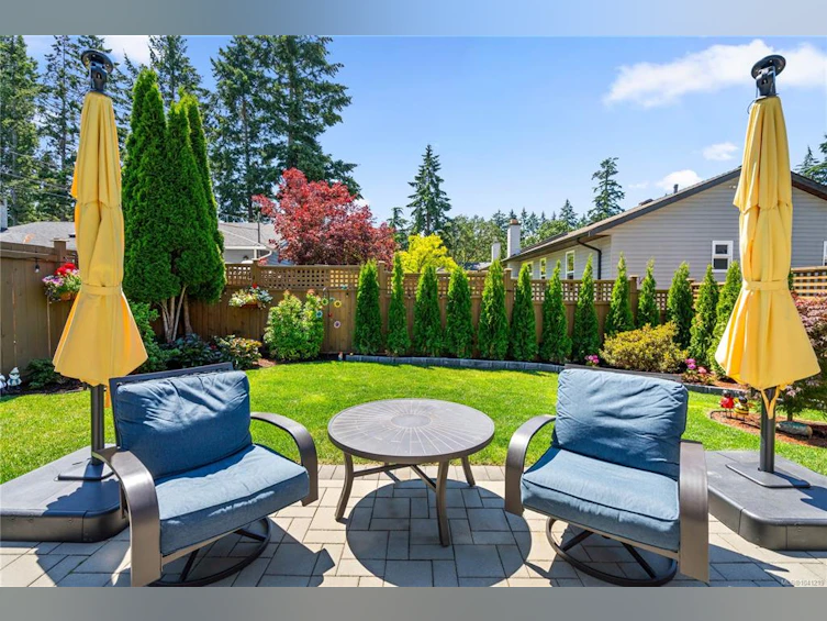 1183 Marchant Road, Central Saanich, BC, V8M 1G7 - 47