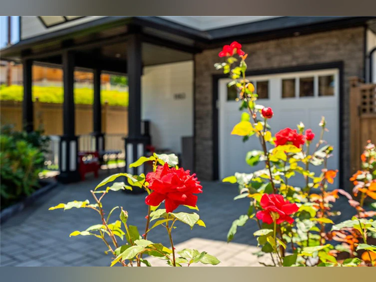 1183 Marchant Road, Central Saanich, BC, V8M 1G7 - 52