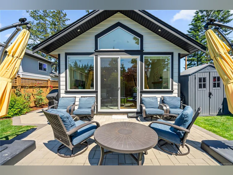 1183 Marchant Road, Central Saanich, BC, V8M 1G7 - 48