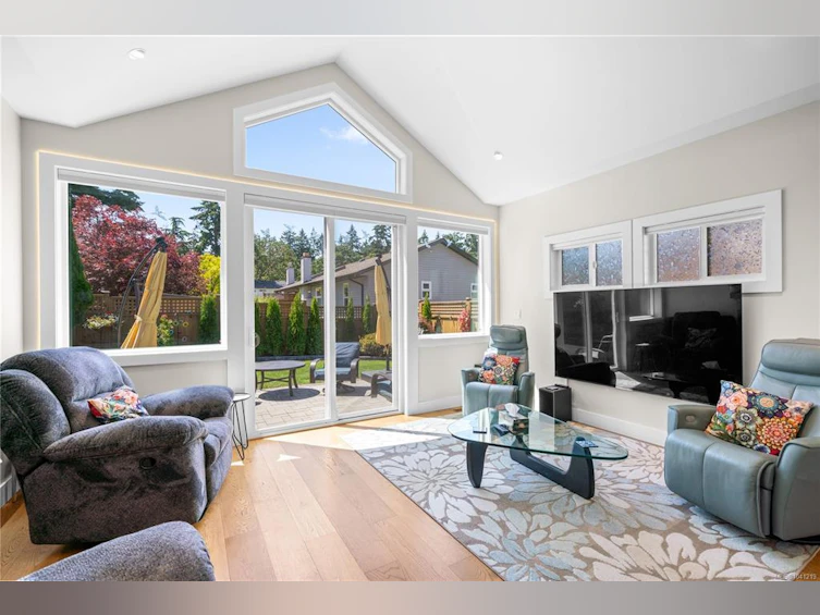 1183 Marchant Road, Central Saanich, BC, V8M 1G7 - 5