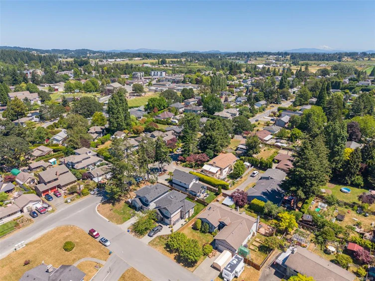 1183 Marchant Road, Central Saanich, BC, V8M 1G7 - 62