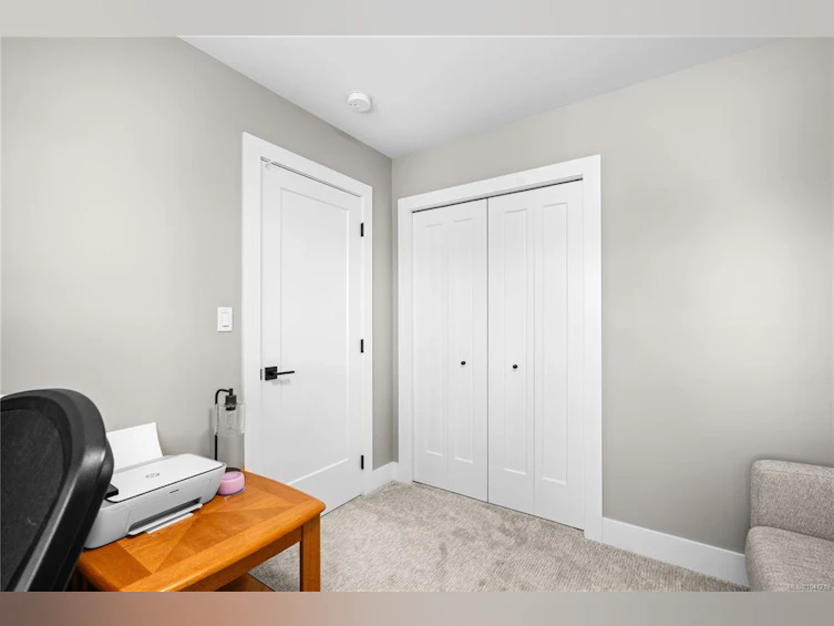 1183 Marchant Road, Central Saanich, BC, V8M 1G7 - 27