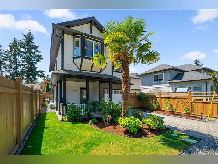 1183 Marchant Road, Central Saanich, BC, V8M 1G7 - 56