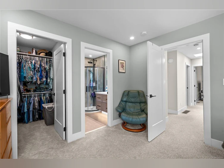 1183 Marchant Road, Central Saanich, BC, V8M 1G7 - 21