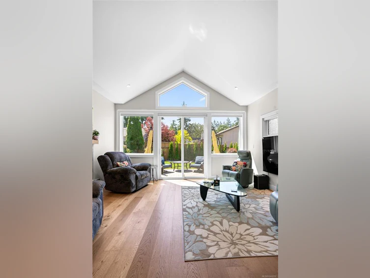 1183 Marchant Road, Central Saanich, BC, V8M 1G7 - 6