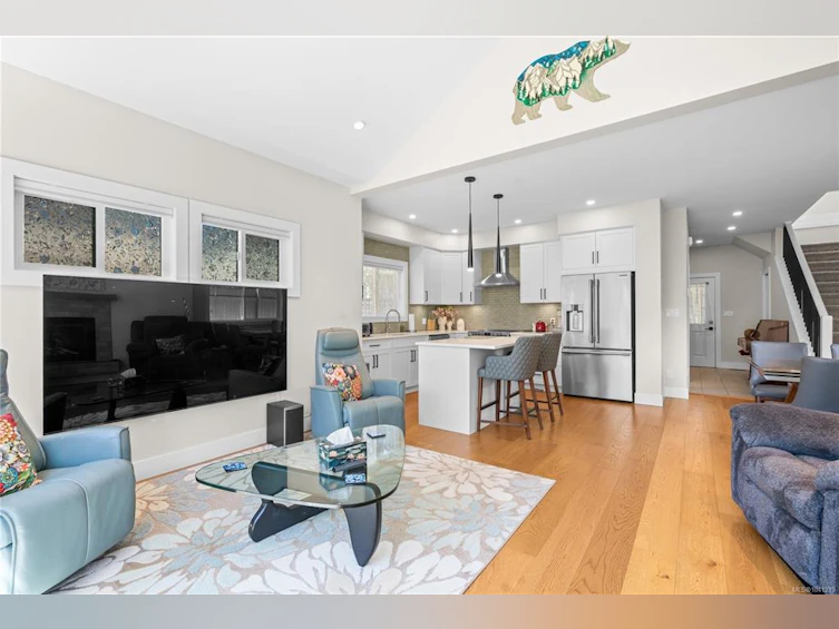 1183 Marchant Road, Central Saanich, BC, V8M 1G7 - 9