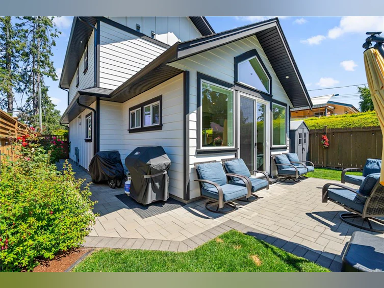 1183 Marchant Road, Central Saanich, BC, V8M 1G7 - 42
