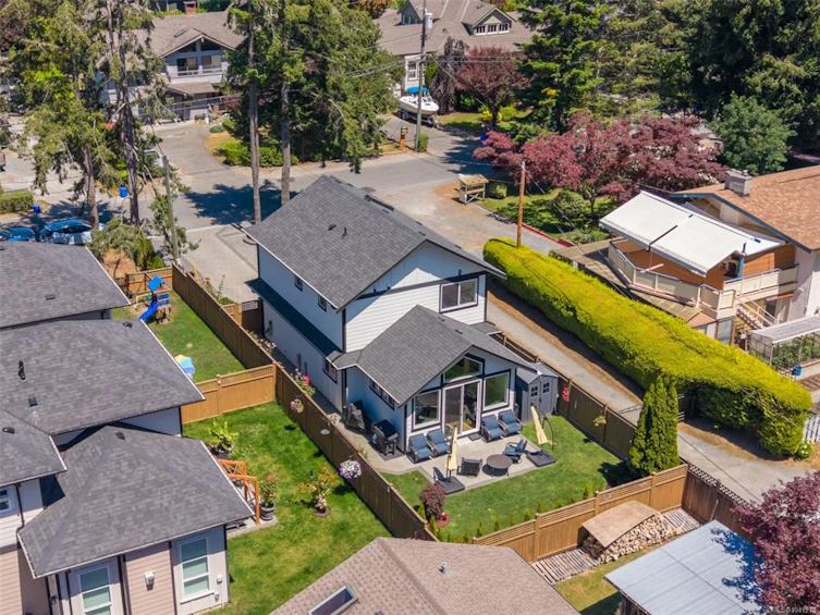 1183 Marchant Road, Central Saanich, BC, V8M 1G7 - 58