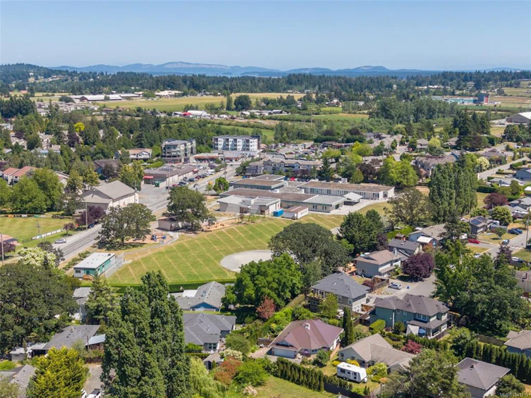 1183 Marchant Road, Central Saanich, BC, V8M 1G7 - 66
