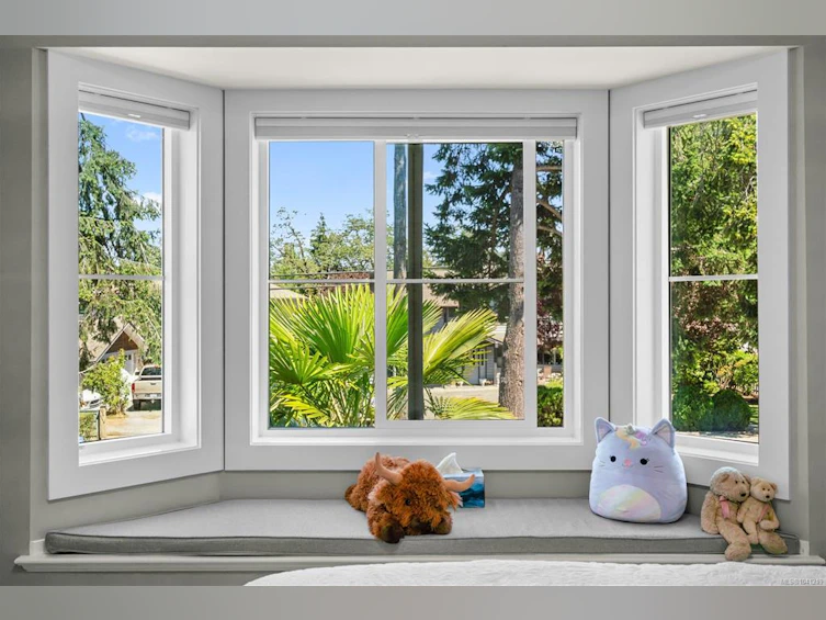 1183 Marchant Road, Central Saanich, BC, V8M 1G7 - 25