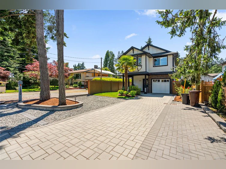 1183 Marchant Road, Central Saanich, BC, V8M 1G7 - 53