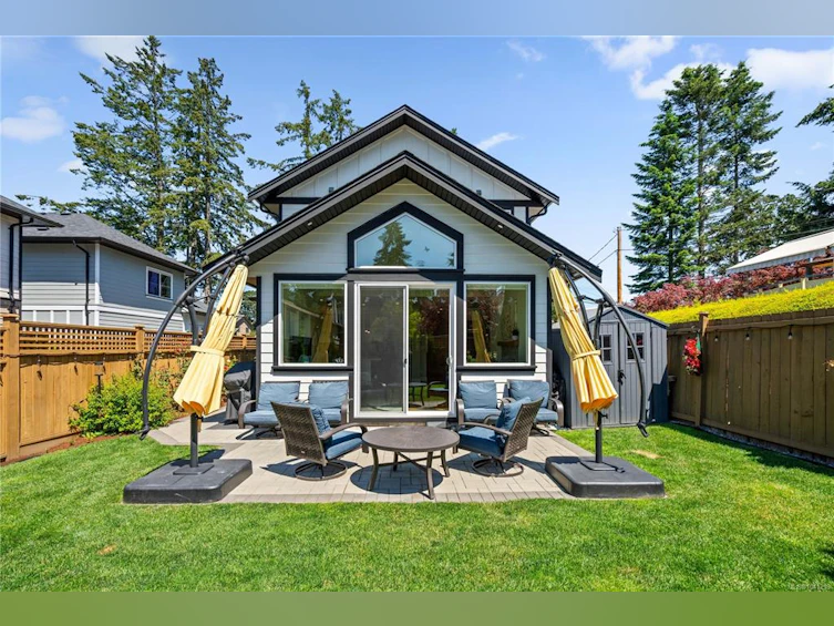 1183 Marchant Road, Central Saanich, BC, V8M 1G7 - 44