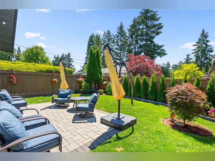1183 Marchant Road, Central Saanich, BC, V8M 1G7 - 39