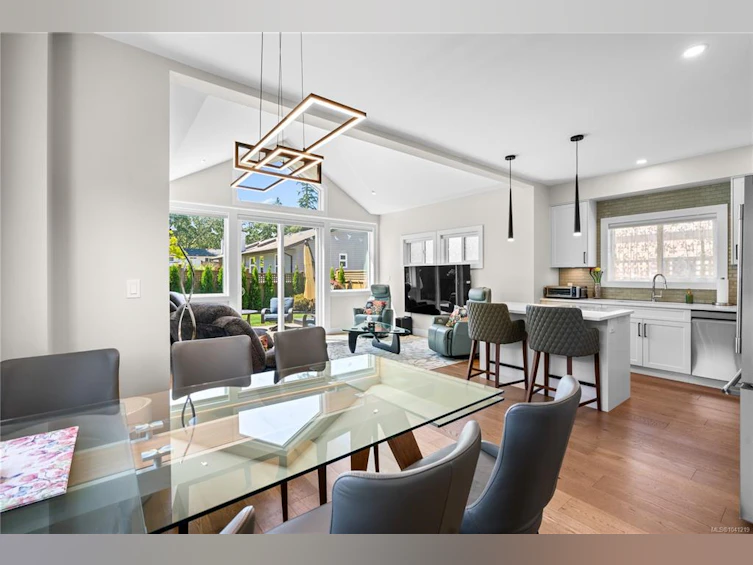 1183 Marchant Road, Central Saanich, BC, V8M 1G7 - 18
