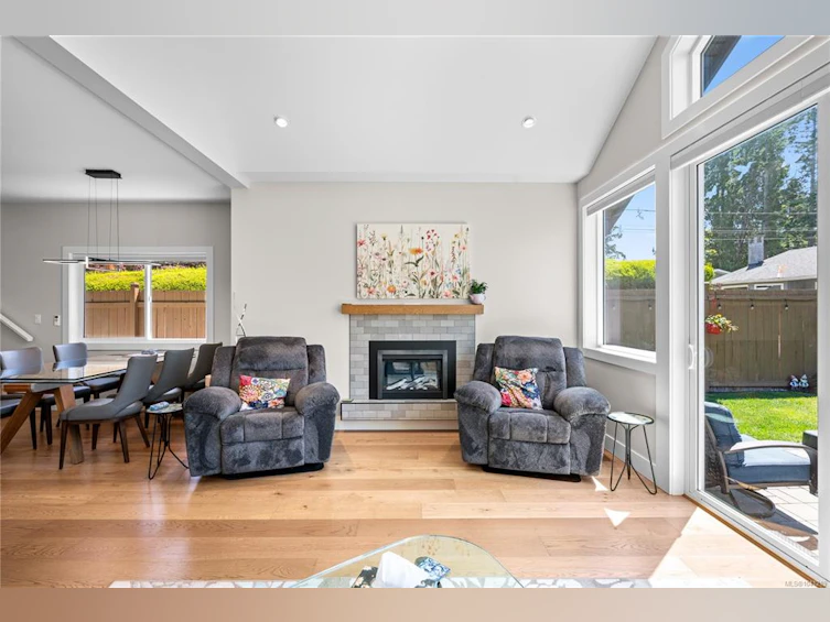 1183 Marchant Road, Central Saanich, BC, V8M 1G7 - 7