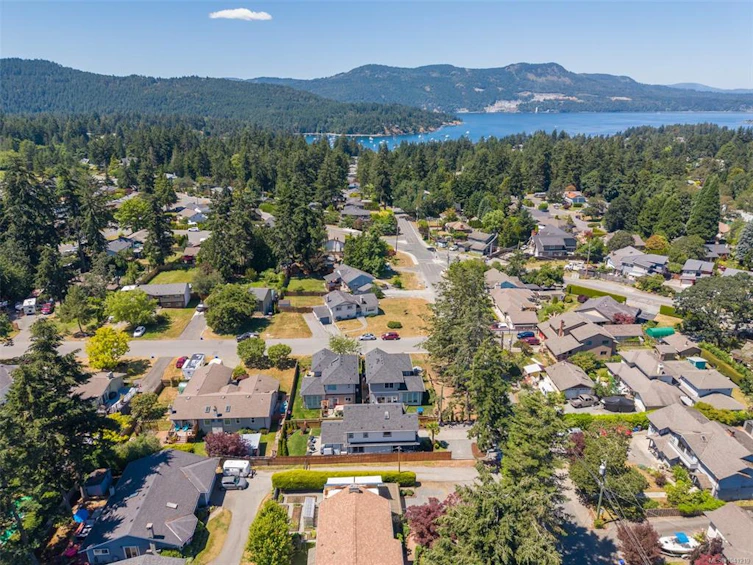1183 Marchant Road, Central Saanich, BC, V8M 1G7 - 63