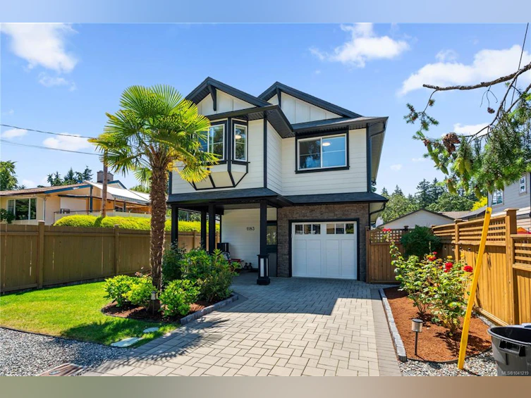 1183 Marchant Road, Central Saanich, BC, V8M 1G7 - 37