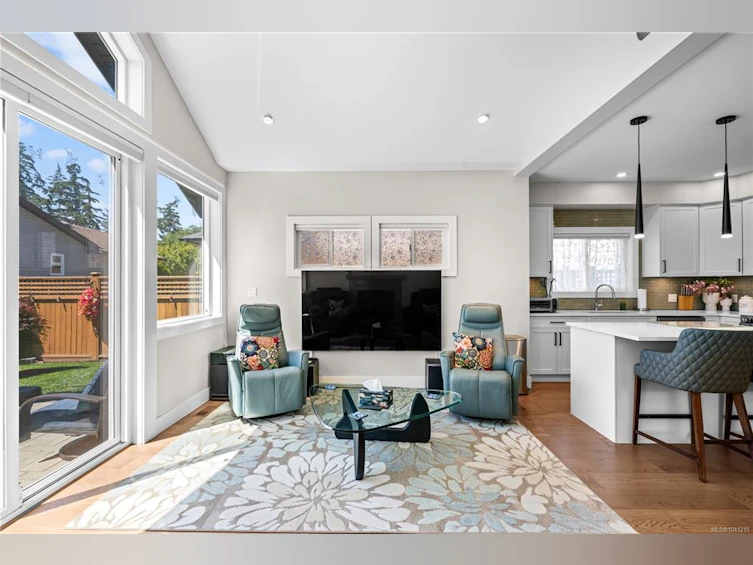 1183 Marchant Road, Central Saanich, BC, V8M 1G7 - 8