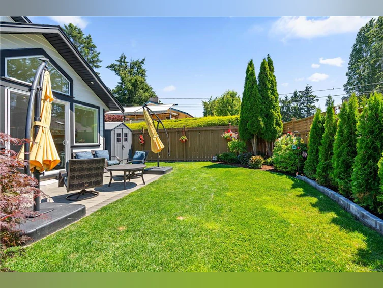 1183 Marchant Road, Central Saanich, BC, V8M 1G7 - 41