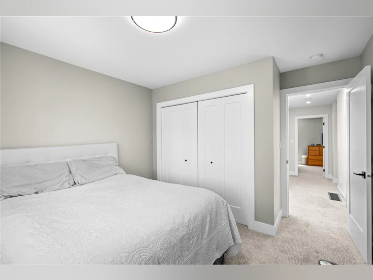 1183 Marchant Road, Central Saanich, BC, V8M 1G7 - 26