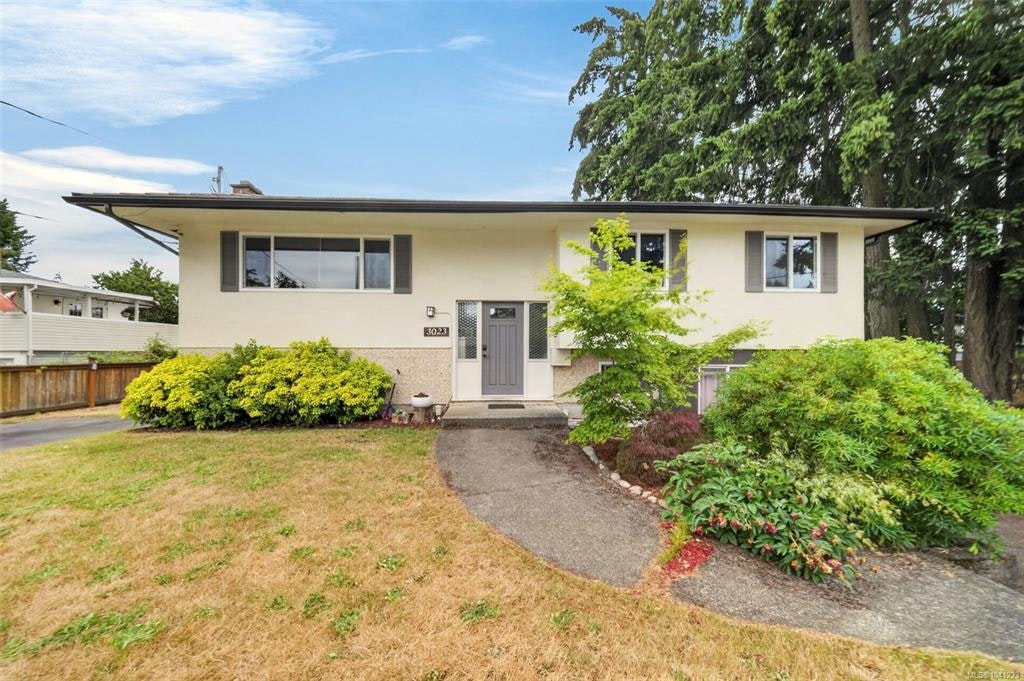 3023 Freethy Place, Colwood, BC, V9B 2H3