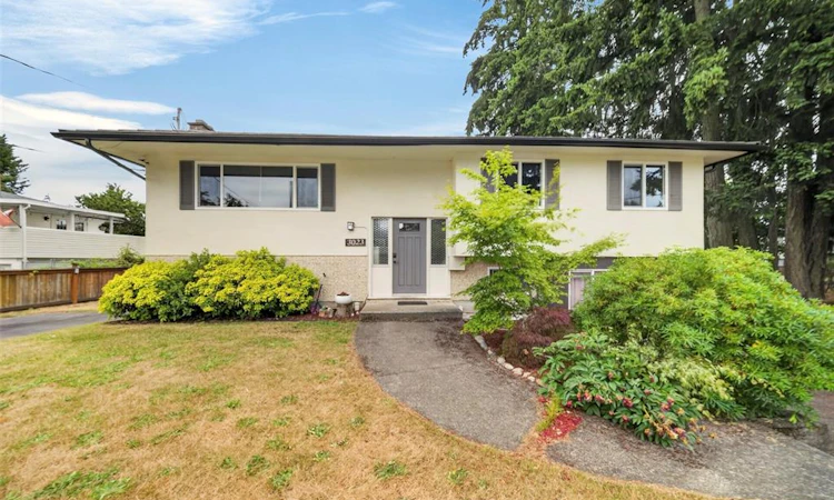 3023 Freethy Place